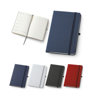 0182 - WEEKLY ORGANIZER CM 9.5X14
