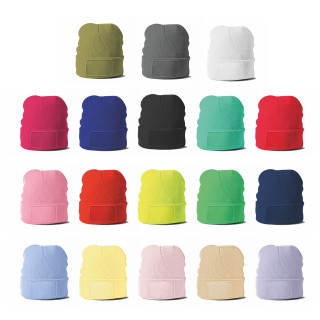 0844 Aldo -  Cappello Acrilico