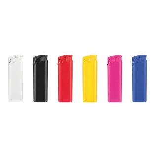 2177 LIGHTER