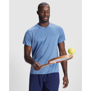 R0304 - Roly Slam T-Shirt Uomo