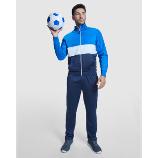 R0339 - Roly Athenas Tuta Uomo