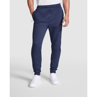 R0341 - Roly RODAS Pantalone lungo Uomo