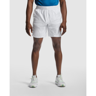 R0356 - Roly Andy Pantaloncino Uomo