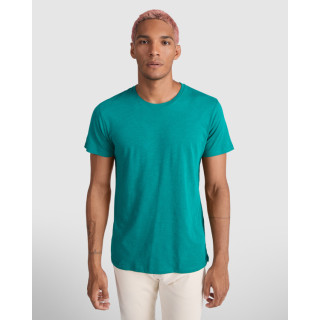 R0396 - Roly Terrier T-Shirt Uomo