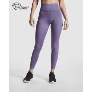 R0397 - Roly Buru Leggings Donna
