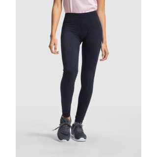 R0405 - Roly Leire Leggins Donna