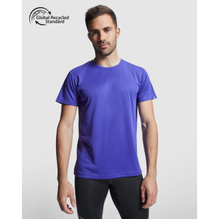 R0427 Roly Imola T-Shirt Tecnica