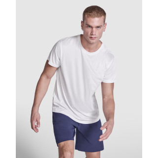 R0430 - Roly ESTORIL T-shirt Uomo