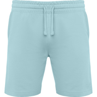 R0441 - Roly Derby Bermuda Unisex