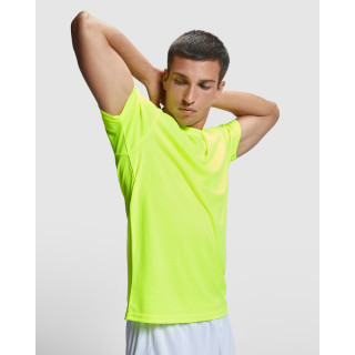 R0450 - Roly Camimera T-Shirt Uomo