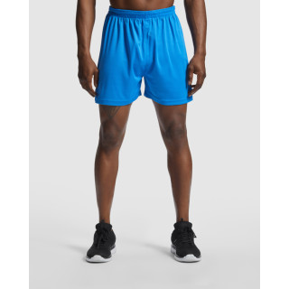 R0453 - Roly Player Pantaloncino Uomo