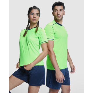 R0457 - Roly United Completo Sportivo Uomo