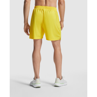 R0484 - Roly Calcio Pantaloncino Uomo