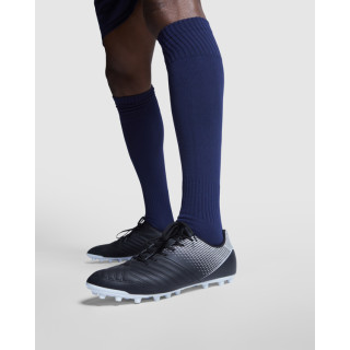 R0491 - Roly Soccer Calzettoni Uomo