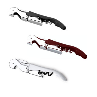 0733 Classic bottle opener
