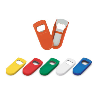0736 BOTTLE OPENER