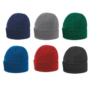 0840 Cabana - Cappello Acrilico