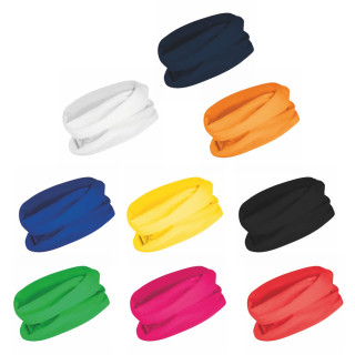 0846 Kalung - Scalda Collo