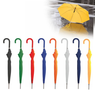 0901 AUTOMATIC UMBRELLA