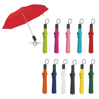 0903 MANUAL UMBRELLA