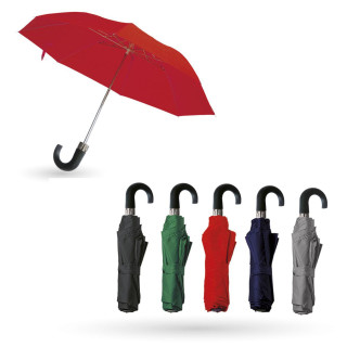 0908 UMBRELLA
