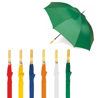 0909 MANUAL SNAP UMBRELLA