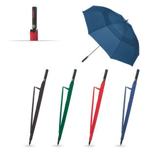 0910 MAXI GOLF UMBRELLA