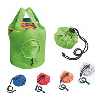 0924 Ilary - Borsa Shopping  Dimensioni cm 0 32 cm.53x40