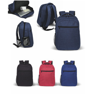 0937 School - Zaino
