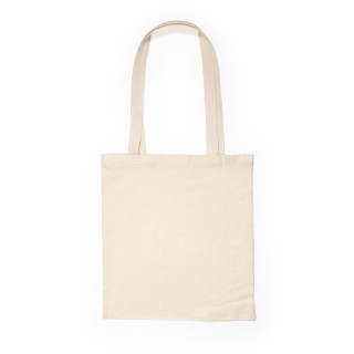 0948 Katrin Heavy - Borsa Shopping Dimensioni: cm 38x42