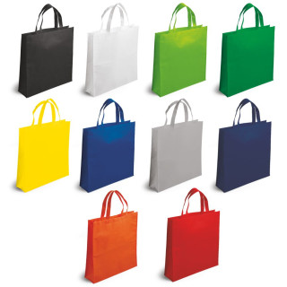 0991 Joy - Borsa Shopping Dimensioni cm 45x45x14