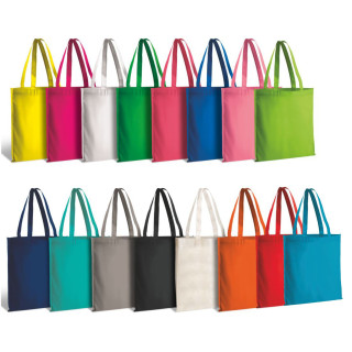 1031 Silvya - Borsa Shopping Dimensioni cm. 36x40