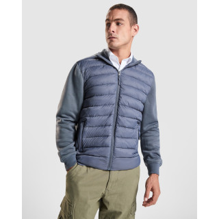 r8420-vivaro-giacca-unisex