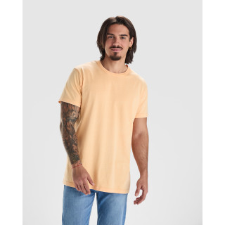r2200-corgi-t-shirt-uomo