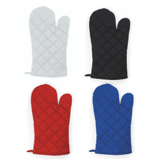 1016 - KITCHEN GLOVE
