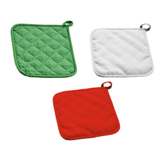 1020 - KITCHEN POT HOLDER