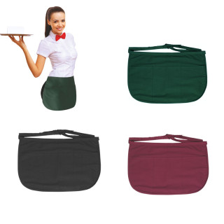 1022 - APRON
