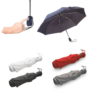 1050 UMBRELLA