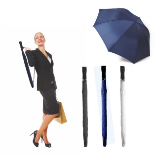 1052 UMBRELLA