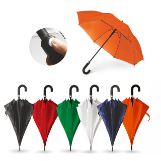 1055 AUTOMATIC SNAP UMBRELLA