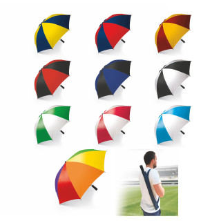 1056 STADIUM UMBRELLA