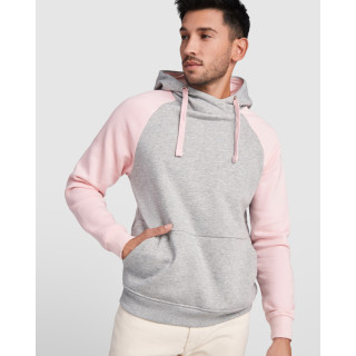 R1058 - Roly Badet Felpa Unisex
