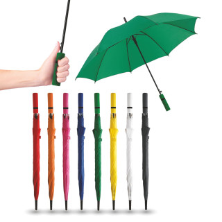 1058 AUTOMATIC UMBRELLA