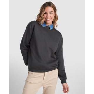 R1070 - Roly Clasica Felpa Uomo