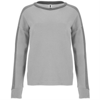R1077 - Roly Etna Felpa Donna