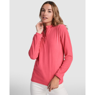 R1096 - Roly Himalaya Woman Pile Donna