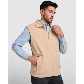 R1099 - Roly Bellagio Giubbotto Uomo
