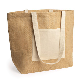 1099 Patong - Borsa Mare Dimensioni: cm 48x35x15