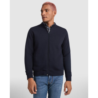 R1103 - Roly Elbrus Giacca Giubbino Uomo