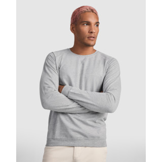 R1104 - Roly Annapurna Felpa Uomo